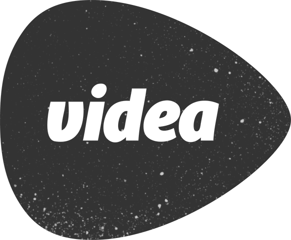 videa